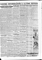 giornale/RAV0036968/1925/n. 272 del 5 Dicembre/6